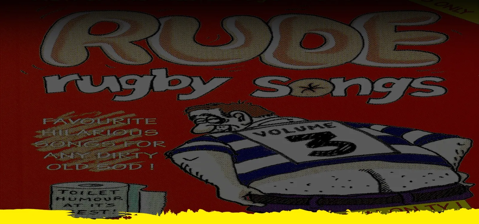Main Banner