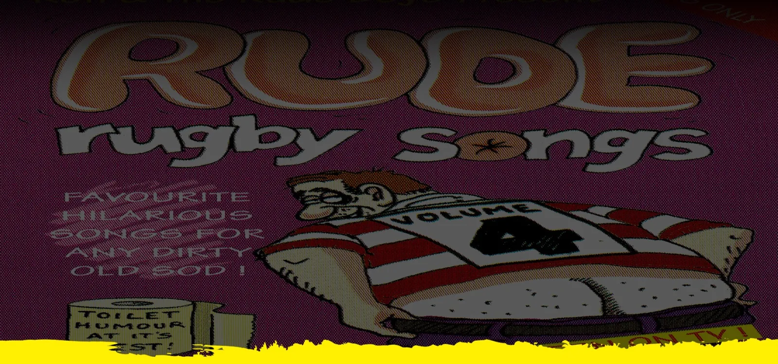 Main Banner