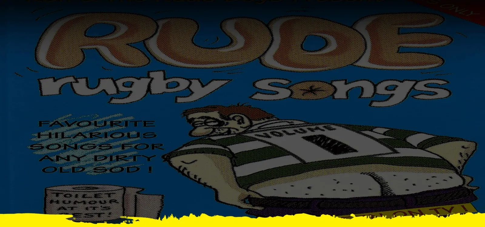 Main Banner