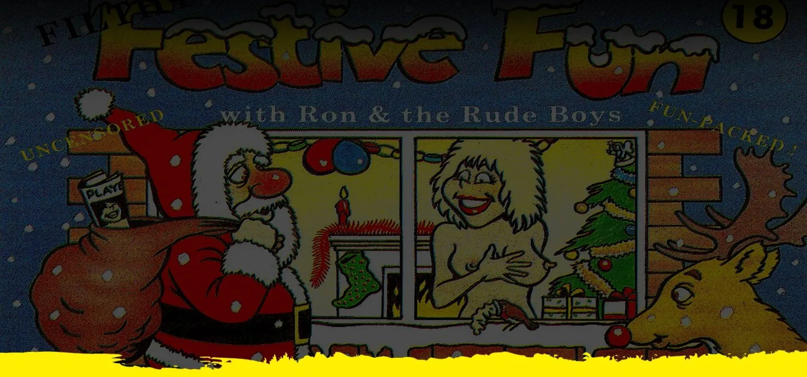 Main Banner